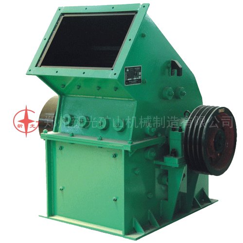 ���Nʽ����C