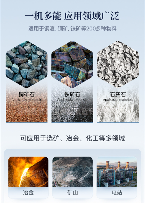 �Vʯ��ĥ�C(j��)