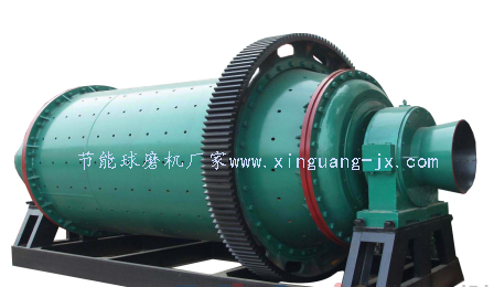 ��ĥ�C(j��)�S��զ�xُ��(ji��)����ĥ�C(j��)���p�������e��