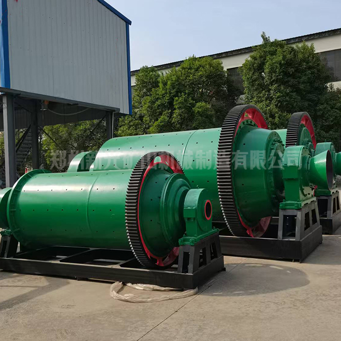 �¹���ĥ�C(j��)�S�ң��������ĥ�C(j��)�Č�(sh��)��չ�F(xi��n)