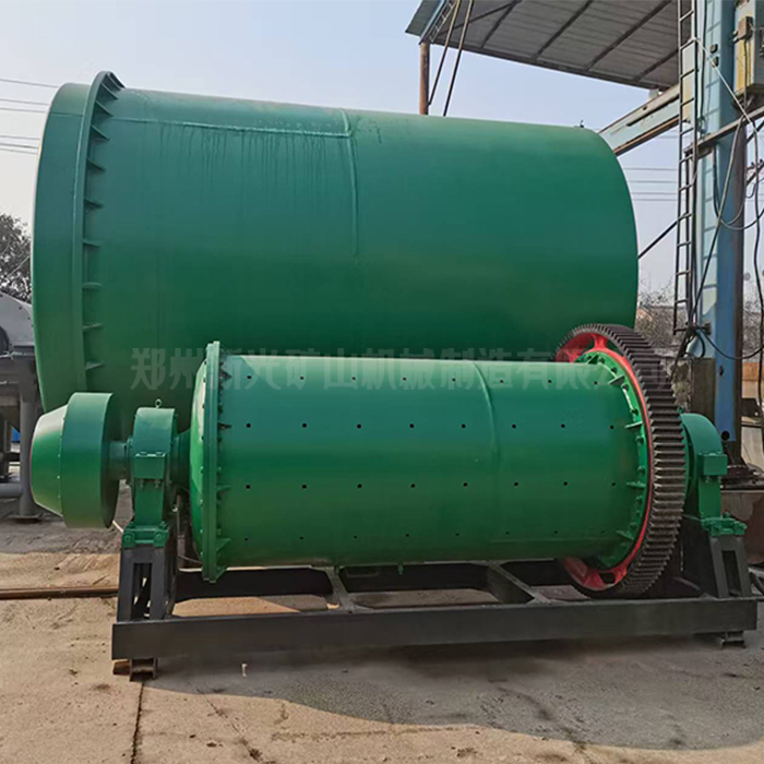 ��ĥ�C�S�ҽ���ˮ���c�A�F��ĥ�C����ĥˇ�g(sh��)�^��