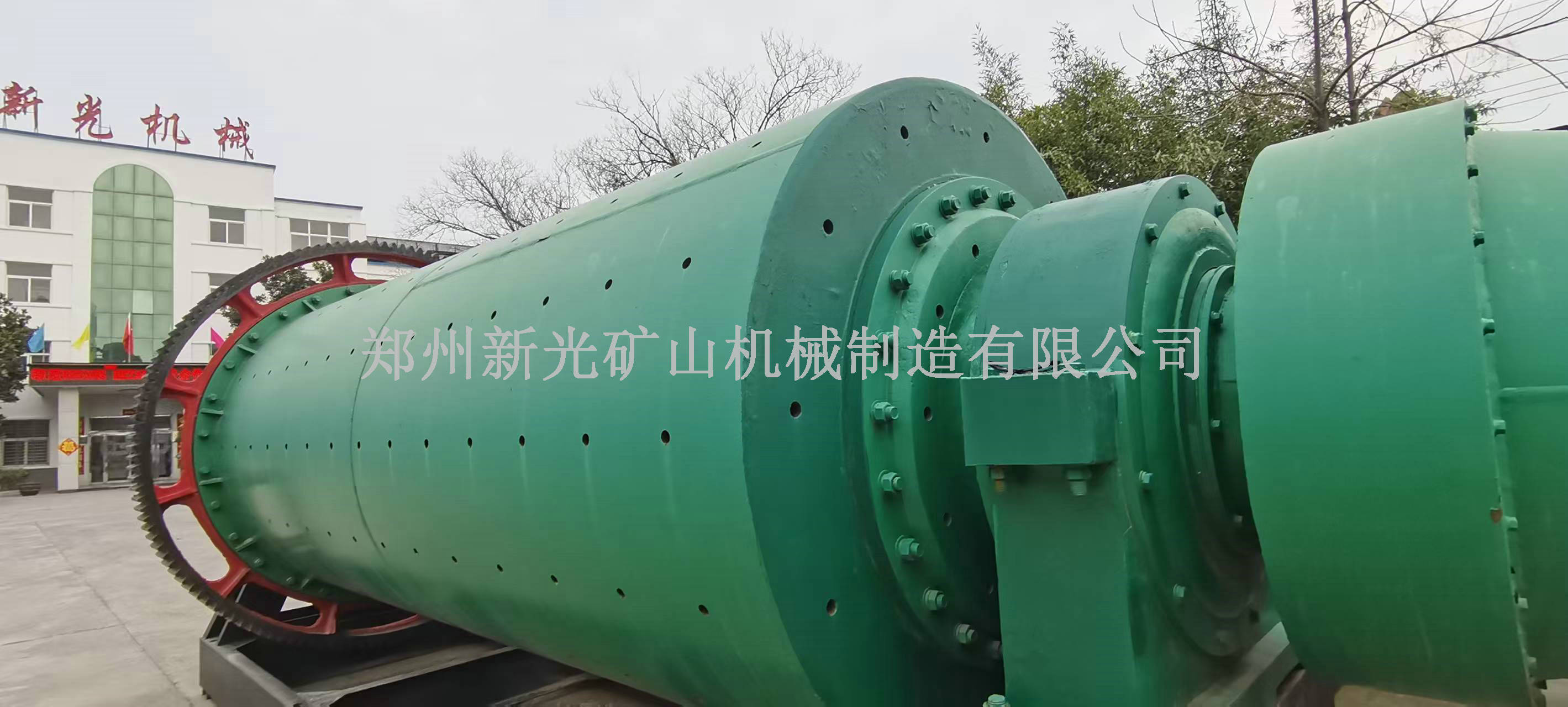 �����¹���ĥ�C(j��)�S�ҵĸ��N��̖(h��o)ϵ����ĥ�C(j��)�DƬ